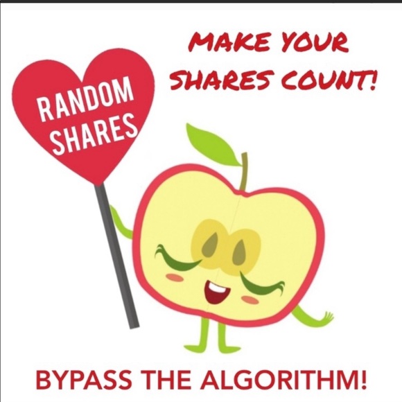 Like New Listing!!!! - Picture 2 of 7